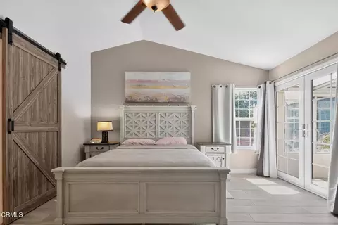 Bedroom - 2181 Devonshire Dr, Corona, CA 92879 photo 1 of 3