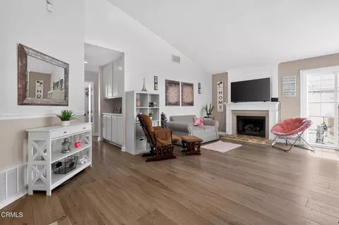 Other - 2181 Devonshire Dr, Corona, CA 92879 photo 2 of 5