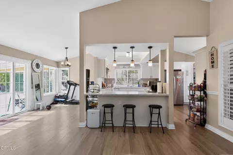 Entry Way - 2181 Devonshire Dr, Corona, CA 92879 photo 1 of 1