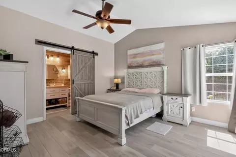 Bedroom - 2181 Devonshire Dr, Corona, CA 92879 photo 2 of 3
