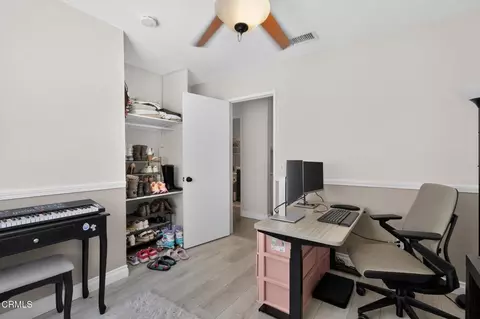 Other - 2181 Devonshire Dr, Corona, CA 92879 photo 4 of 5
