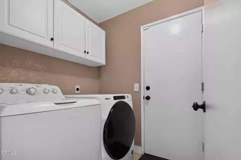 Other - 2181 Devonshire Dr, Corona, CA 92879 photo 5 of 5