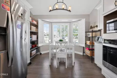 Other - 2181 Devonshire Dr, Corona, CA 92879 photo 3 of 5