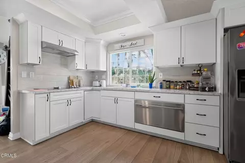 Kitchen - 2181 Devonshire Dr, Corona, CA 92879 photo 2 of 2