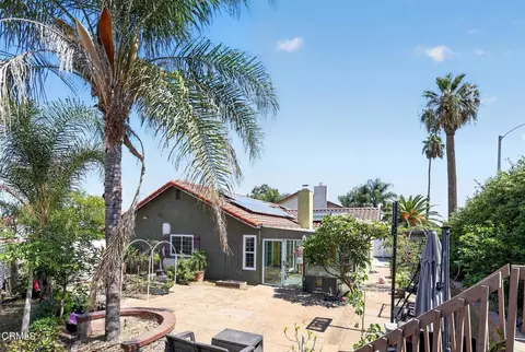 Exterior - 2181 Devonshire Dr, Corona, CA 92879 photo 4 of 4