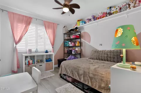 Bedroom - 2181 Devonshire Dr, Corona, CA 92879 photo 3 of 3