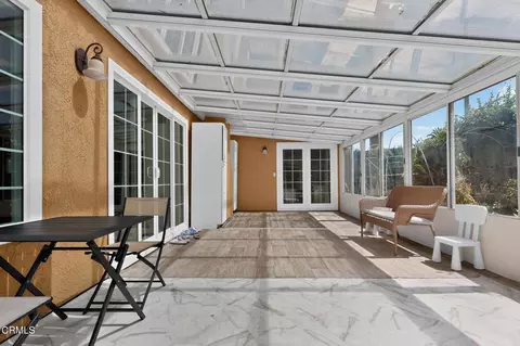 Exterior - 2181 Devonshire Dr, Corona, CA 92879 photo 2 of 4