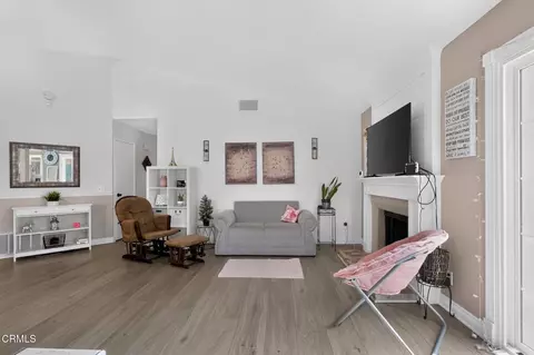 Living - 2181 Devonshire Dr, Corona, CA 92879 photo 1 of 1