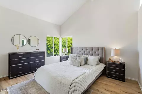 Bedroom - 239 Beattie Ln, Redlands, CA 92374 photo 1 of 9