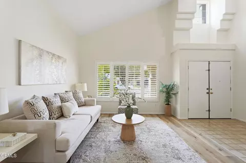 Other - 239 Beattie Ln, Redlands, CA 92374 photo 2 of 7