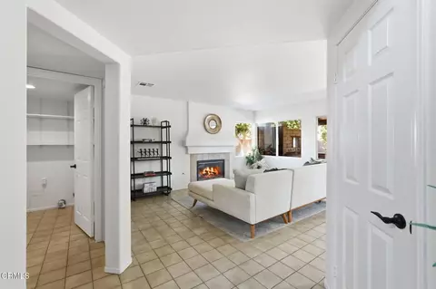Other - 239 Beattie Ln, Redlands, CA 92374 photo 3 of 7