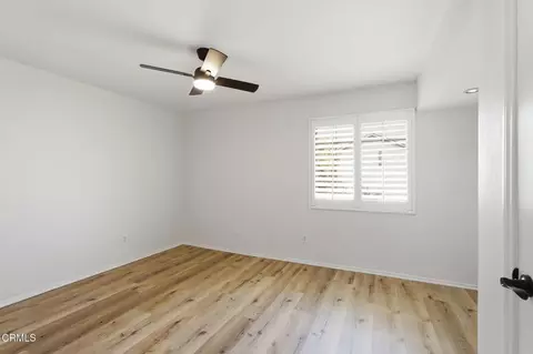 Bedroom - 239 Beattie Ln, Redlands, CA 92374 photo 8 of 9