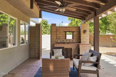Other - 239 Beattie Ln, Redlands, CA 92374 photo 7 of 7