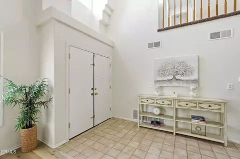 Entry Way - 239 Beattie Ln, Redlands, CA 92374 photo 2 of 3