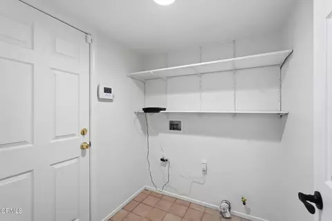 Other - 239 Beattie Ln, Redlands, CA 92374 photo 6 of 7