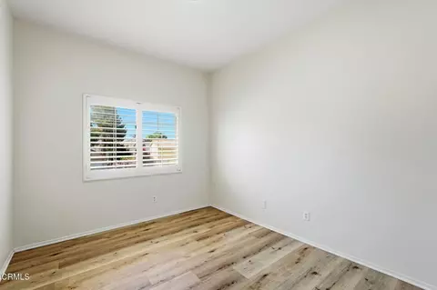 Bedroom - 239 Beattie Ln, Redlands, CA 92374 photo 7 of 9