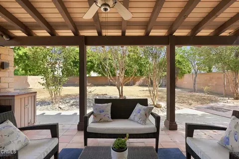 Exterior - 239 Beattie Ln, Redlands, CA 92374 photo 4 of 10