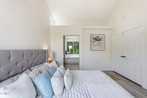 Bedroom - 239 Beattie Ln, Redlands, CA 92374 photo 4 of 9
