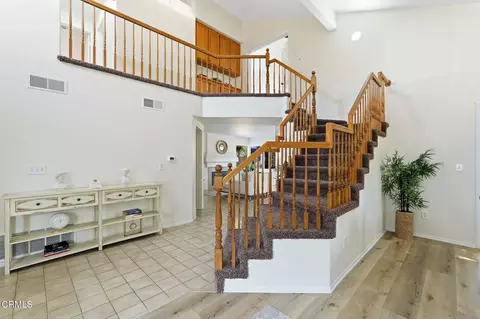 Entry Way - 239 Beattie Ln, Redlands, CA 92374 photo 3 of 3