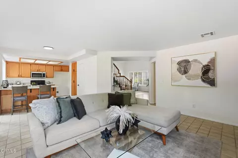 Other - 239 Beattie Ln, Redlands, CA 92374 photo 4 of 7
