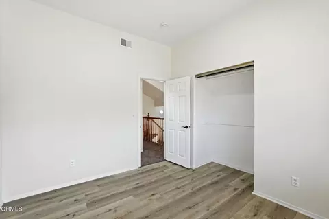Bedroom - 239 Beattie Ln, Redlands, CA 92374 photo 6 of 9