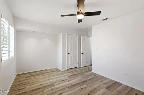 Bedroom - 239 Beattie Ln, Redlands, CA 92374 photo 9 of 9