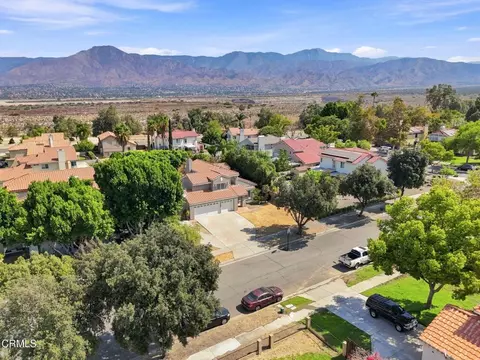 View/Area - 239 Beattie Ln, Redlands, CA 92374 photo 1 of 4