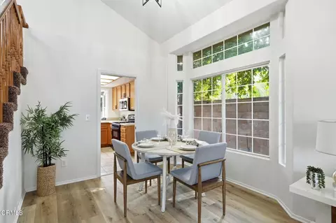 Dining - 239 Beattie Ln, Redlands, CA 92374 photo 1 of 1