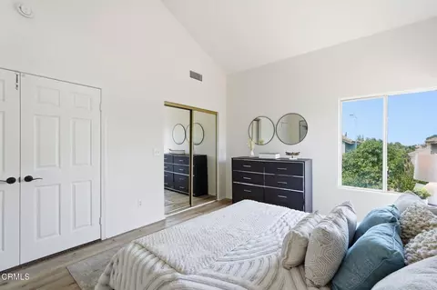 Bedroom - 239 Beattie Ln, Redlands, CA 92374 photo 3 of 9