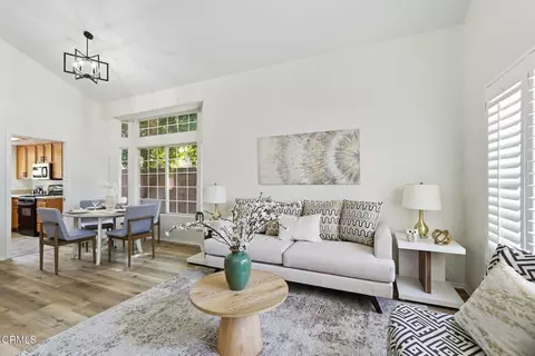 Other - 239 Beattie Ln, Redlands, CA 92374 photo 1 of 7