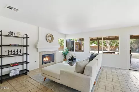 Living - 239 Beattie Ln, Redlands, CA 92374 photo 1 of 4