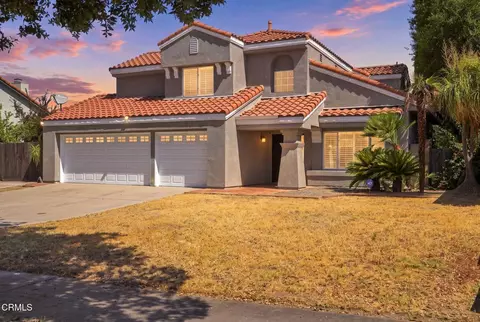 Exterior - 239 Beattie Ln, Redlands, CA 92374 photo 10 of 10