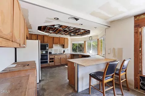 Kitchen - 1874 Wilson Ave, Upland, CA 91784 photo 1 of 4