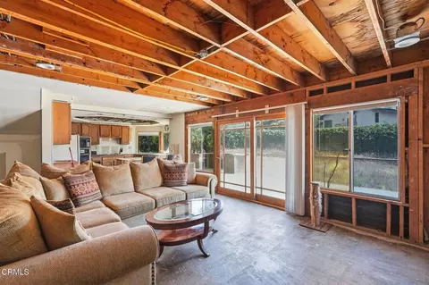 Living - 1874 Wilson Ave, Upland, CA 91784 photo 7 of 7