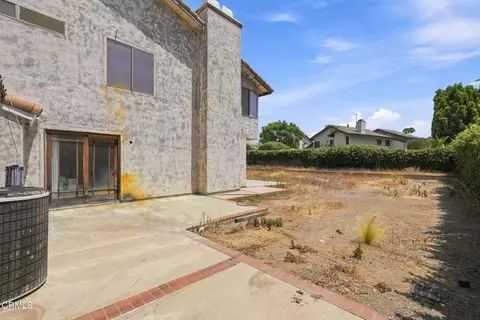 Exterior - 1874 Wilson Ave, Upland, CA 91784 photo 5 of 5