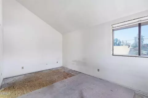 Bedroom - 1874 Wilson Ave, Upland, CA 91784 photo 8 of 8