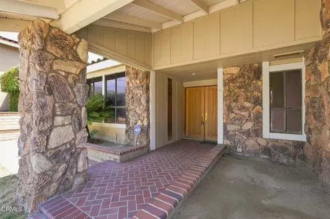 Exterior - 1874 Wilson Ave, Upland, CA 91784 photo 3 of 5