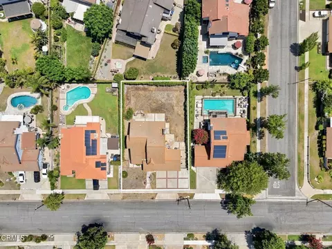 View/Area - 1874 Wilson Ave, Upland, CA 91784 photo 1 of 5