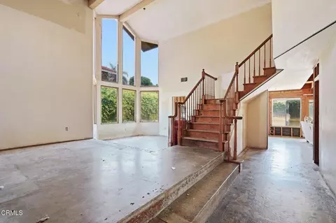 Living - 1874 Wilson Ave, Upland, CA 91784 photo 1 of 7