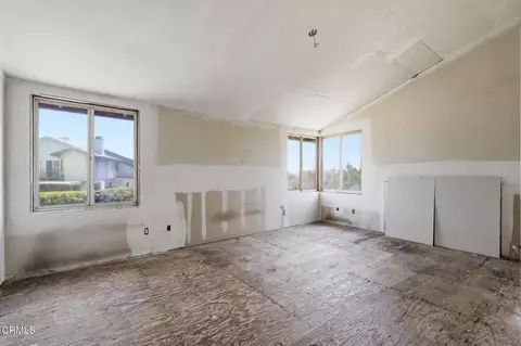 Bedroom - 1874 Wilson Ave, Upland, CA 91784 photo 1 of 8