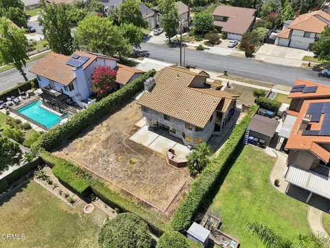 View/Area - 1874 Wilson Ave, Upland, CA 91784 photo 2 of 5