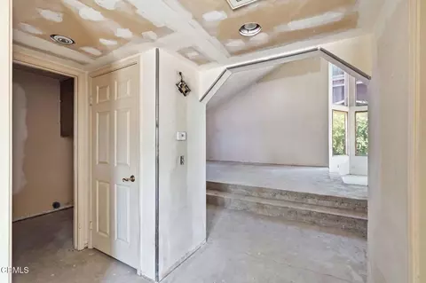 Entry Way - 1874 Wilson Ave, Upland, CA 91784 photo 3 of 5