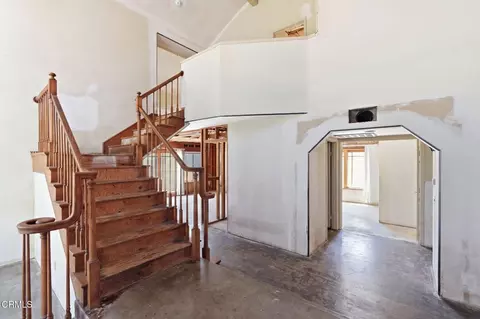 Entry Way - 1874 Wilson Ave, Upland, CA 91784 photo 2 of 5