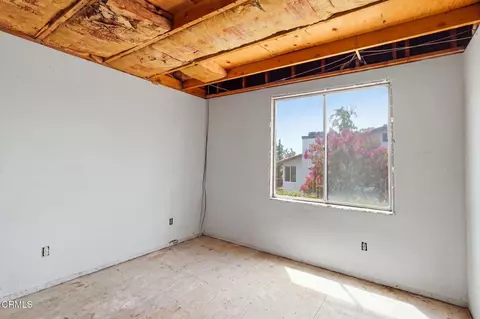 Bedroom - 1874 Wilson Ave, Upland, CA 91784 photo 5 of 8