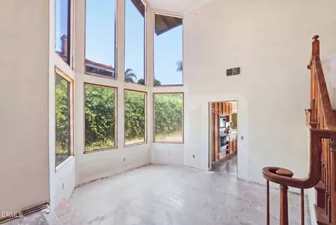Living - 1874 Wilson Ave, Upland, CA 91784 photo 5 of 7