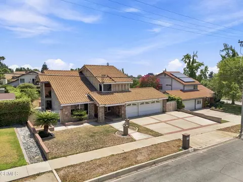 View/Area - 1874 Wilson Ave, Upland, CA 91784 photo 4 of 5