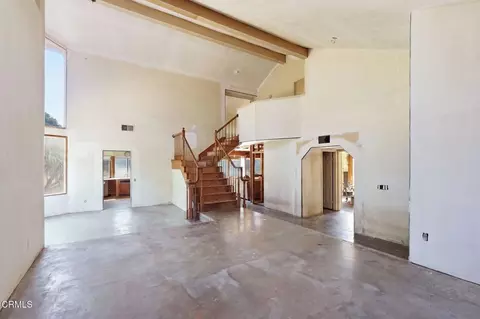 Living - 1874 Wilson Ave, Upland, CA 91784 photo 4 of 7