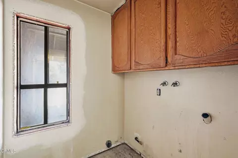Other - 1874 Wilson Ave, Upland, CA 91784 photo 4 of 4