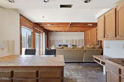 Living - 1874 Wilson Ave, Upland, CA 91784 photo 6 of 7