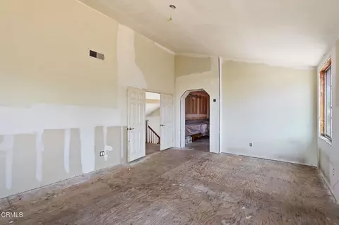 Bedroom - 1874 Wilson Ave, Upland, CA 91784 photo 4 of 8